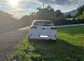 Opel Corsa Edition 1.2 – 1. Hand, LED-Scheinwerfer, 16" Alufelgen, Android Auto Weiß - thumbnail 6