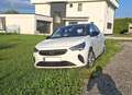 Opel Corsa Edition 1.2 – 1. Hand, LED-Scheinwerfer, 16" Alufelgen, Android Auto Weiß - thumbnail 3