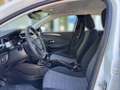 Opel Corsa Edition 1.2 – 1. Hand, LED-Scheinwerfer, 16" Alufelgen, Android Auto Weiß - thumbnail 8