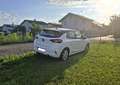 Opel Corsa Edition 1.2 – 1. Hand, LED-Scheinwerfer, 16" Alufelgen, Android Auto Weiß - thumbnail 7