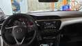 Opel Corsa Edition 1.2 – 1. Hand, LED-Scheinwerfer, 16" Alufelgen, Android Auto Weiß - thumbnail 9