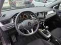 Renault Captur Experience TCe 140 Navi Klima Fekete - thumbnail 8