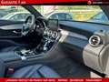Mercedes-Benz GLC 250 COUPE 250 D FASCINATION 4 MATIC Zwart - thumbnail 9