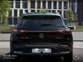 Mercedes-Benz EQA 350 4M ELECTRICART+PLUS-PAKET+AHK+PANO+360 Schwarz - thumbnail 9