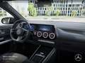 Mercedes-Benz EQA 350 4M ELECTRICART+PLUS-PAKET+AHK+PANO+360 Schwarz - thumbnail 11