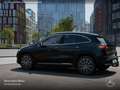 Mercedes-Benz EQA 350 4M ELECTRICART+PLUS-PAKET+AHK+PANO+360 Schwarz - thumbnail 15