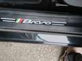 Fiat Bravo 1.6 Multijet 16V DPF Dualogic Dynamic Black - thumbnail 9