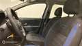 Dacia Sandero 0.9 TCe 90ch 15 ans - 20 - thumbnail 12