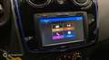 Dacia Sandero 0.9 TCe 90ch 15 ans - 20 - thumbnail 18