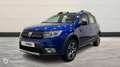 Dacia Sandero 0.9 TCe 90ch 15 ans - 20 - thumbnail 1