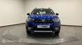Dacia Sandero 0.9 TCe 90ch 15 ans - 20 - thumbnail 2