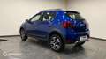 Dacia Sandero 0.9 TCe 90ch 15 ans - 20 - thumbnail 7