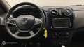 Dacia Sandero 0.9 TCe 90ch 15 ans - 20 - thumbnail 11