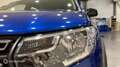 Dacia Sandero 0.9 TCe 90ch 15 ans - 20 - thumbnail 17