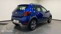 Dacia Sandero 0.9 TCe 90ch 15 ans - 20 - thumbnail 5