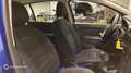 Dacia Sandero 0.9 TCe 90ch 15 ans - 20 - thumbnail 15