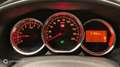 Dacia Sandero 0.9 TCe 90ch 15 ans - 20 - thumbnail 10