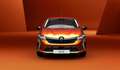 Renault Clio SCe 65 EVOLUTION Klima Einparkhilfe Orange - thumbnail 4