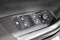 Volkswagen Taigo 1.0 TSI 110  DSG STYLE Blanc - thumbnail 14