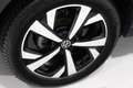 Volkswagen Taigo 1.0 TSI 110  DSG STYLE Blanc - thumbnail 5