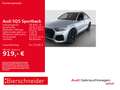 Audi SQ5 TDI AHK MATRIX STHZ CAM ACC 21 Silber - thumbnail 1