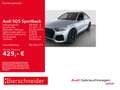 Audi SQ5 TDI AHK MATRIX STHZ CAM ACC 21 Silber - thumbnail 1