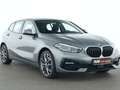 BMW 120 120i|Sport Line|Navi|Pano|LED|SHZ|PDC|Shadow-Line Grau - thumbnail 1