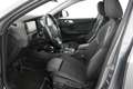 BMW 120 120i|Sport Line|Navi|Pano|LED|SHZ|PDC|Shadow-Line Grau - thumbnail 9