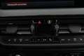 BMW 120 120i|Sport Line|Navi|Pano|LED|SHZ|PDC|Shadow-Line Grau - thumbnail 13