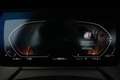 BMW 120 120i|Sport Line|Navi|Pano|LED|SHZ|PDC|Shadow-Line Grau - thumbnail 8