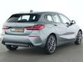 BMW 120 120i|Sport Line|Navi|Pano|LED|SHZ|PDC|Shadow-Line Grau - thumbnail 6