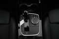 BMW 120 120i|Sport Line|Navi|Pano|LED|SHZ|PDC|Shadow-Line Grau - thumbnail 14
