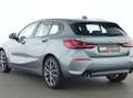 BMW 120 120i|Sport Line|Navi|Pano|LED|SHZ|PDC|Shadow-Line Grau - thumbnail 5