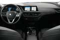 BMW 120 120i|Sport Line|Navi|Pano|LED|SHZ|PDC|Shadow-Line Grau - thumbnail 10