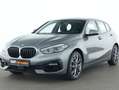 BMW 120 120i|Sport Line|Navi|Pano|LED|SHZ|PDC|Shadow-Line Grau - thumbnail 4