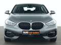 BMW 120 120i|Sport Line|Navi|Pano|LED|SHZ|PDC|Shadow-Line Grau - thumbnail 3