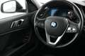 BMW 120 120i|Sport Line|Navi|Pano|LED|SHZ|PDC|Shadow-Line Grau - thumbnail 11