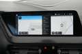 BMW 120 120i|Sport Line|Navi|Pano|LED|SHZ|PDC|Shadow-Line Grau - thumbnail 12