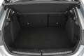 BMW 120 120i|Sport Line|Navi|Pano|LED|SHZ|PDC|Shadow-Line Grau - thumbnail 7