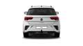 Volkswagen T-Roc 1.5 TSI DSG R-Line | PANO | NAVI | AHK | White - thumbnail 4