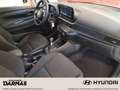 Hyundai i20 1.0 Turbo 48V Trend Mod. 24 Navi Wit - thumbnail 16