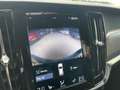 Volvo V90 2.0 D3 Inscription, Automaat, Leer,Camera Gris - thumbnail 24