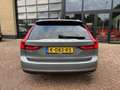 Volvo V90 2.0 D3 Inscription, Automaat, Leer,Camera Gris - thumbnail 8