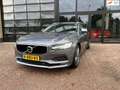 Volvo V90 2.0 D3 Inscription, Automaat, Leer,Camera Gris - thumbnail 1