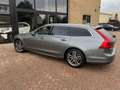 Volvo V90 2.0 D3 Inscription, Automaat, Leer,Camera Gris - thumbnail 9