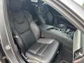 Volvo V90 2.0 D3 Inscription, Automaat, Leer,Camera Gris - thumbnail 22