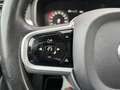 Volvo V90 2.0 D3 Inscription, Automaat, Leer,Camera Gris - thumbnail 16
