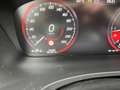 Volvo V90 2.0 D3 Inscription, Automaat, Leer,Camera Gris - thumbnail 18