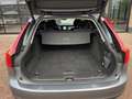 Volvo V90 2.0 D3 Inscription, Automaat, Leer,Camera Gris - thumbnail 21