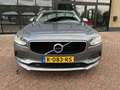 Volvo V90 2.0 D3 Inscription, Automaat, Leer,Camera Gris - thumbnail 4